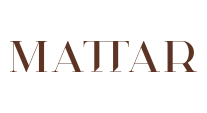 Mattar - Sociedade de Advogados