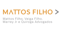 Mattos filho, Veiga Filho, Marrey Jr e Quiroga - Advogados