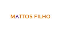 Mattos Filho, Veiga Filho, Marrey Jr. E Quiroga Advogados