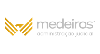 Medeiros & Medeiros - administração judicial