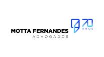 Motta Fernandes Advogados