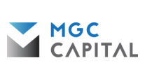 MGC Holding