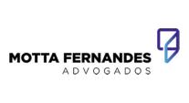 Motta Fernandes Advogados