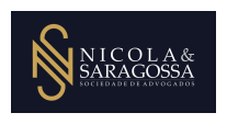 Nicola, Saragossa e Campos - Advogados