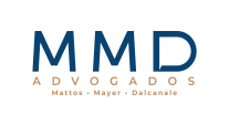MMD Advogados