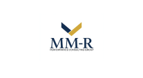 MM-R PERFORMANCE CONSULTORIA