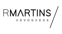 Roberto Martins Advogados