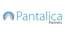 Pantalica Partners