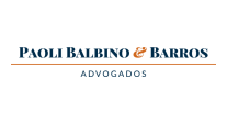 Paoli Balbino & Barros - Advogados