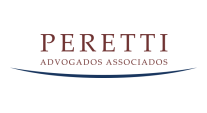 Peretti Advogados Associados