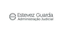 Estevez Guarda Administracao Judicial LTDA