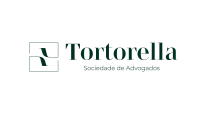 Tortorella Sociedade de Advogados