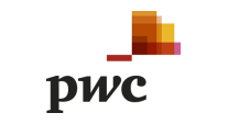 pwc