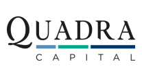 Quadra Capital