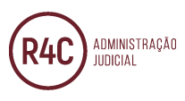 R4C - ADMINISTRAÇÃO JUDICIAL
