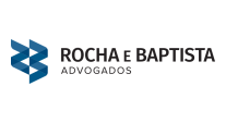 Rocha e Baptista Advogados