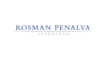Penalva Santos Advogados Associados