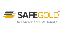 SAFEGOLD - Gerenciamento de Capital