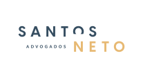 SANTOS NETO - ADVOGADOS