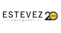 Estevez Advogados