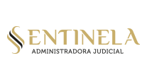 Sentinela - Administradora Judicial