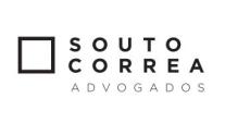 Souto Correa Advogados