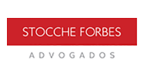 STOCCHE FORBS - ADVOGADOS