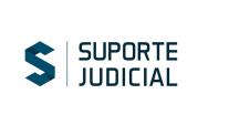 Suporte Judicial