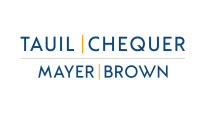Tauil E Chequer Sociedade de Advogados