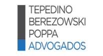 Tepedino Berezowski Poppa - Advogados