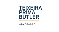 teixeira