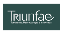 Logotipo Triunfae