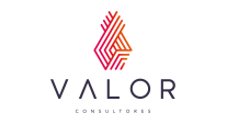 Valor Consultores