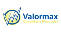 Valormax - Consultoria Financeira