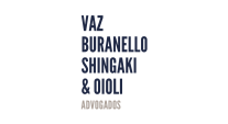 Vaz, Buranello, Shingaki & Oioli Advogados