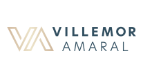 Villemor Amaral Advogados Associados