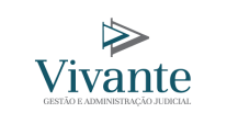 Vivante Gestão e Administração Judicial