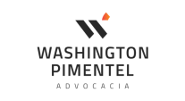 Washington Pimentel Advocacia