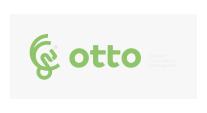 Otto Finance