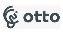 OTTO FINANCE