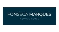Fonseca Marques Advogados