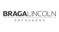 https://bragalincoln.com.br/