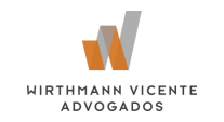 Wirthmann Vicente