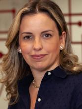 Tatiana Guerra
