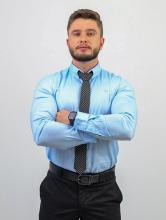 Marlon Korbes