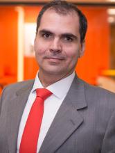 José Mauro Braga
