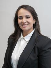 Sócia Contencioso, Mediação e Arbitragem | Bichara Advogados