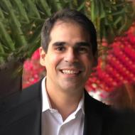 Eduardo Alves Lima, Gerente Deloitte