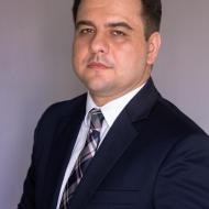 Guilherme Lopes
