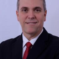 Marco Lorga